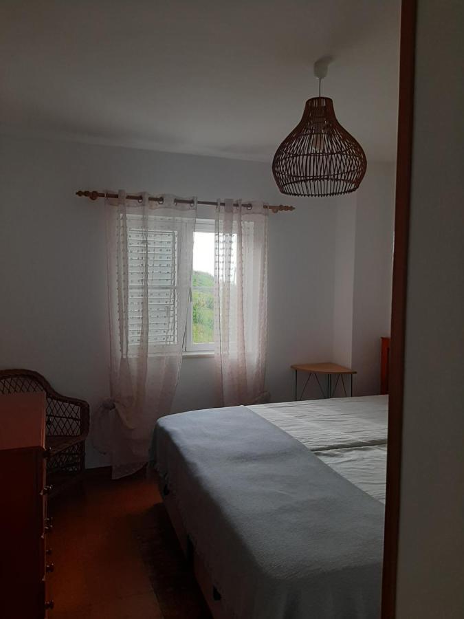 Apartamento Da Praia Odeceixe Exterior foto